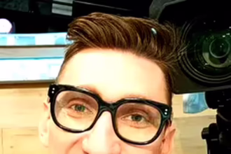 В’ячеслав Соломка