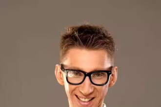 В’ячеслав Соломка