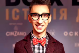 В’ячеслав Соломка