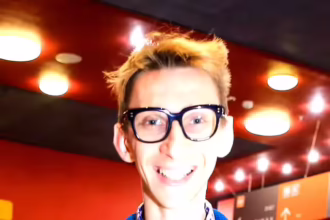 В’ячеслав Соломка