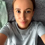 Яна Станішевська