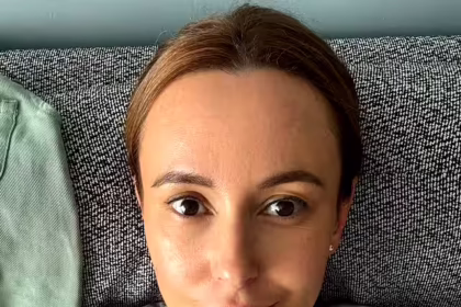 Яна Станішевська