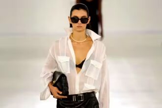 Юлія Ратнер