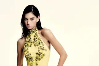 Юлія Ратнер