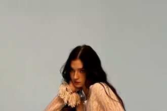 Юлія Ратнер