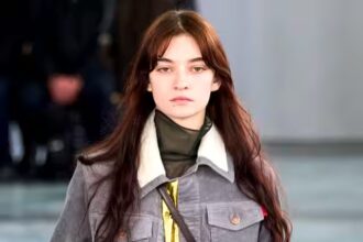 Юлія Ратнер