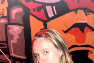 Юлія Ліннік