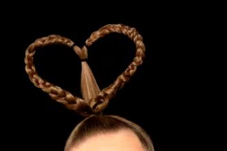 Юлія Мусейчук