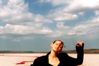 Юлія Мусейчук