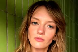 Юлія Мусейчук