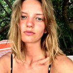 Ольга Компанієць