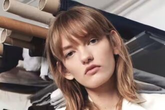 Юлія Мусейчук