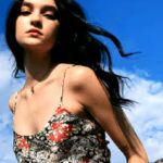 Юлія Ратнер