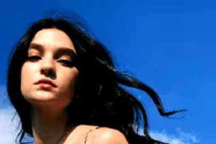 Юлія Ратнер