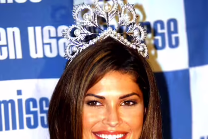 Юстина Пасек