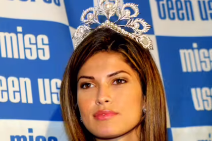 Юстина Пасек