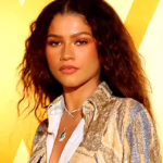 Стелла Бандерас​