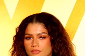 Настя Абрамова