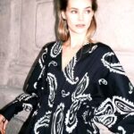 Жужу Іванюк