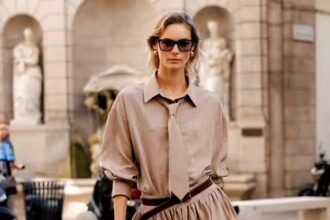 Жужу Іванюк