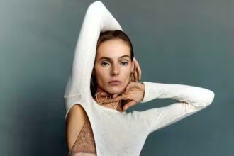 Жужу Іванюк