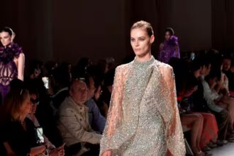 Жужу Іванюк