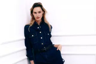 Жужу Іванюк