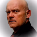 Адам Ференсі