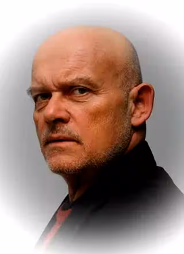 Адам Ференсі