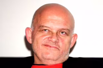 Адам Ференсі