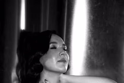 Аліна Бурик