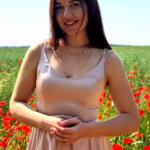 Аліна Бурик