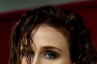 Аліна Костюкова