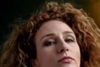 Аліна Костюкова