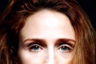 Аліна Костюкова