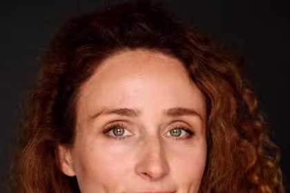 Аліна Костюкова