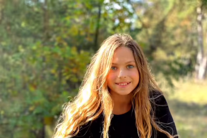 Аліса Полякова