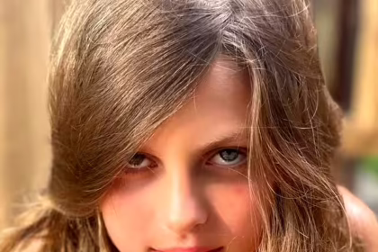 Аліса Полякова