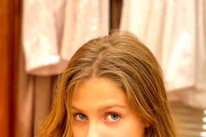 Аліса Полякова