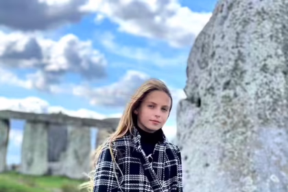 Аліса Полякова