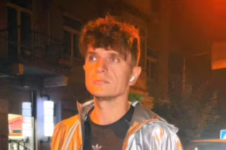 Анатолій Анатоліч