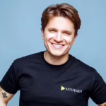 Ольга Дудь (Бонєва)