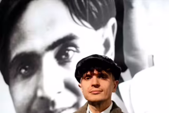 Анатолій Анатоліч