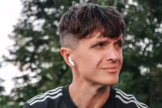 Анатолій Анатоліч