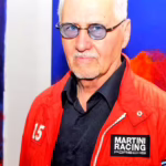 Анатолій Криволап