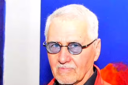 Анатолій Криволап