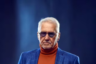 Анатолій Криволап