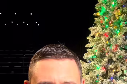 Андрій Шабанов