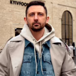 Вадим Галигін