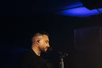 Андрій Вікторович Кравченко